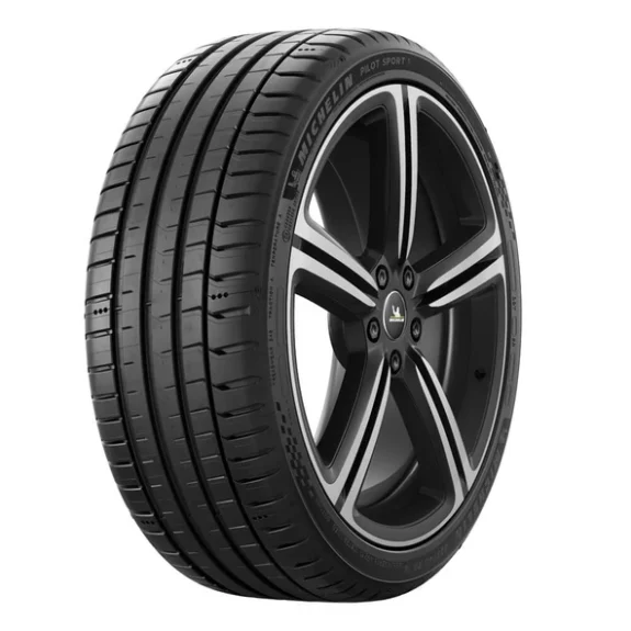Michelin Pilot Sport 5 205/45ZR17 88Y XL Yaz Lastiği 2025