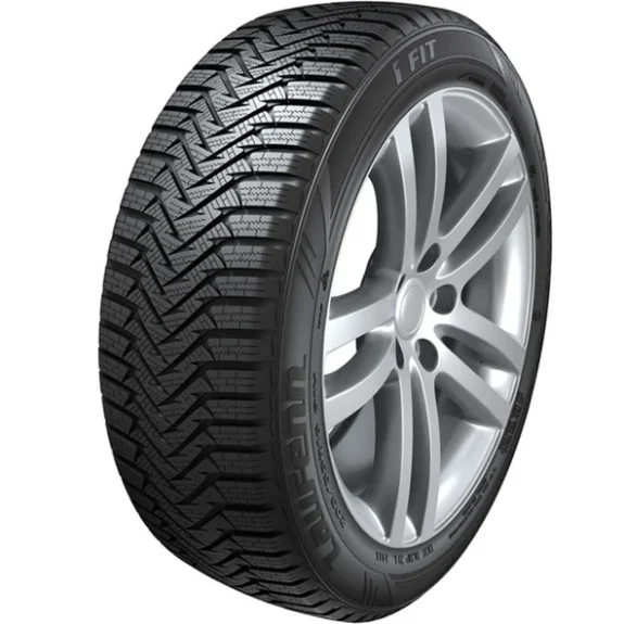 Laufenn i Fit+ LW31 215/60R16 99H XL 3PMSF M+S Kış Lastiği 2026