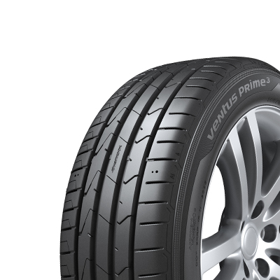 Hankook Ventus Prime3 K125 195/45R16 84H XL Yaz Lastiği 2025