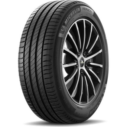 Michelin Primacy 4 225/55R18 102Y XL Yaz Lastiği 2025