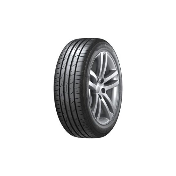 Hankook Ventus Prime3 K125 215/50R18 92H Yaz Lastiği 2026