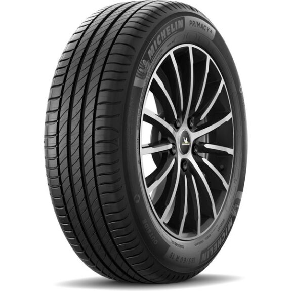 Michelin Primacy 4 MO 225/50R17 94Y Yaz Lastiği 2026