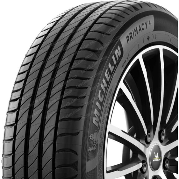 Michelin Primacy 5 215/60R16 95V Yaz Lastiği 2025