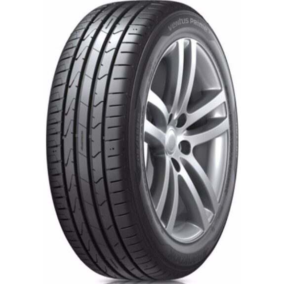Hankook Ventus Prime3 K125B * 205/55R16 91W Yaz Lastiği 2024
