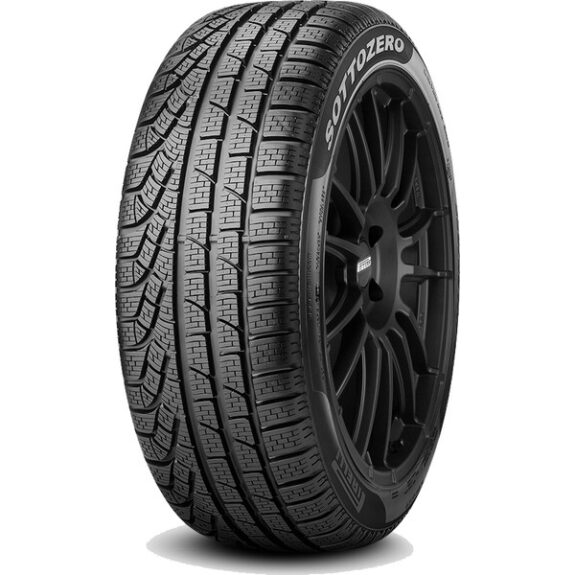 Michelin CrossClimate 2 SUV 225/55R19 99V 3PMSF M+S 4 Mevsim Lastik 2026