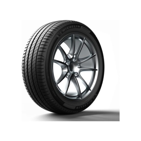 Michelin Primacy 4 MO 245/40R18 97Y XL Yaz Lastiği 2026