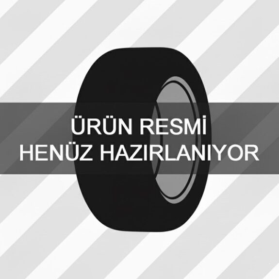 Laufenn S Fit2 LK12 225/55ZR17 101Y XL Yaz Lastiği 2025