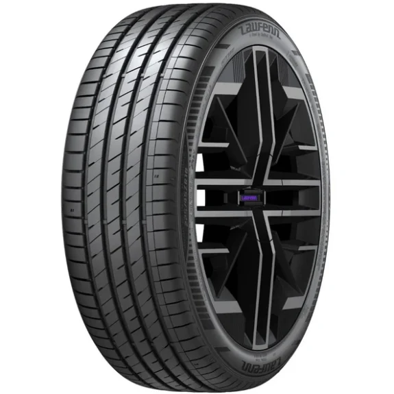Laufenn S Fit2 LK12 205/65R15 94H Yaz Lastiği 2025