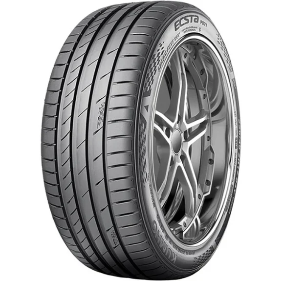 Kumho Ecsta PS71 235/50R19 103W XL Yaz Lastiği 2026