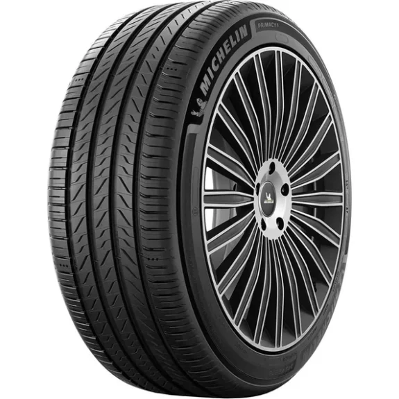 Michelin Primacy 5 215/60R16 99V XL Yaz Lastiği 2025