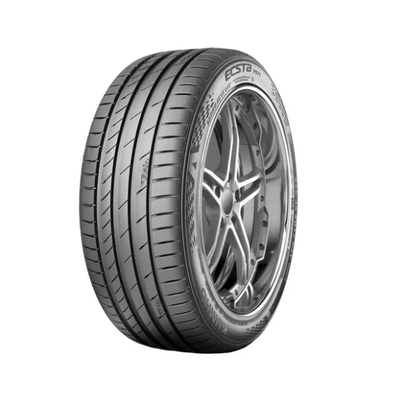 Kumho Ecsta PS71 215/65R17 99V Yaz Lastiği 2025