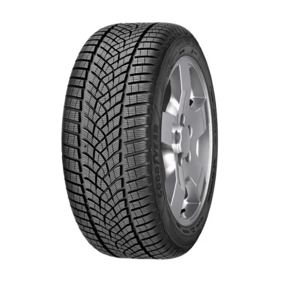 Goodyear Ultragrip Performance+ * 235/60R20 108H XL 3PMSF M+S Kış Lastiği 2022