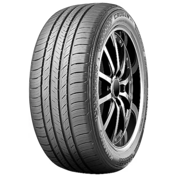 Kumho Crugen HP71 215/55R18 95V M+S Yaz Lastiği 2025