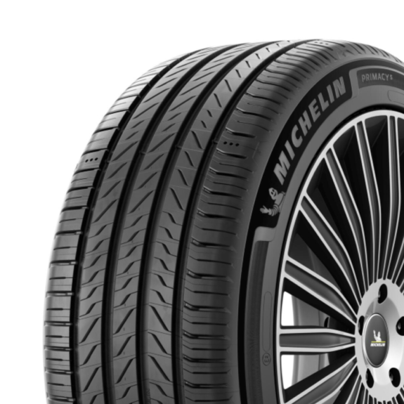 Michelin Primacy 5 225/55R16 95W Yaz Lastiği 2026
