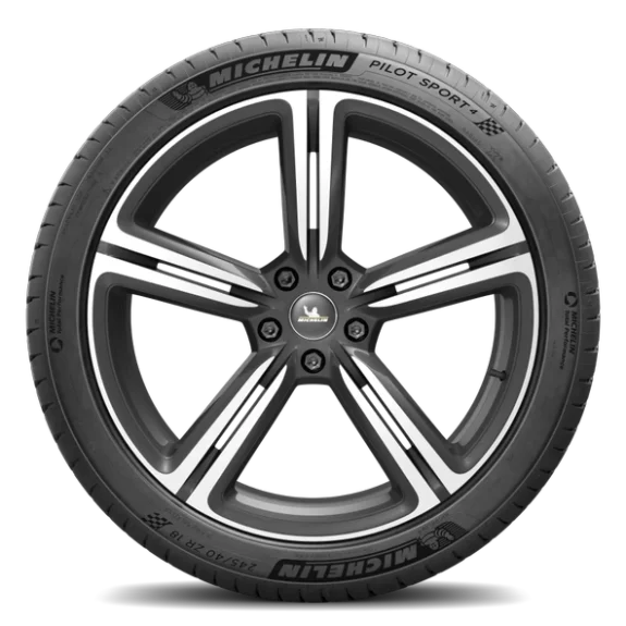 Michelin Pilot Sport 5 235/45ZR19 99Y XL Yaz Lastiği 2026