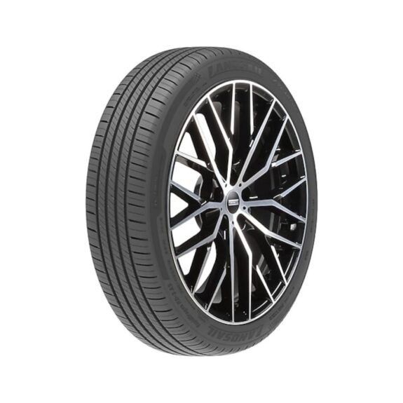 Landsail RapidDragon RD-3 AS 225/55R17 101W XL Yaz Lastiği 2026