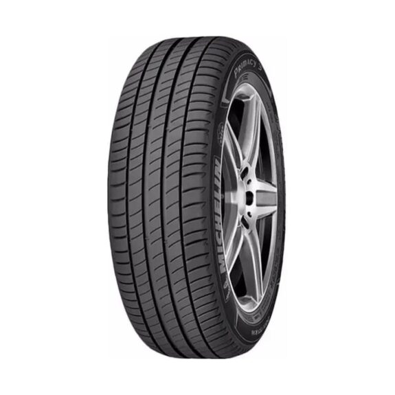 Michelin Primacy 3 205/45R17 88W XL Yaz Lastiği 2024