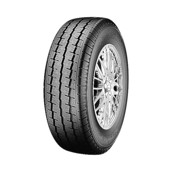 Starmaxx Provan ST850 195R15C 106/104R Yaz Lastiği 2026