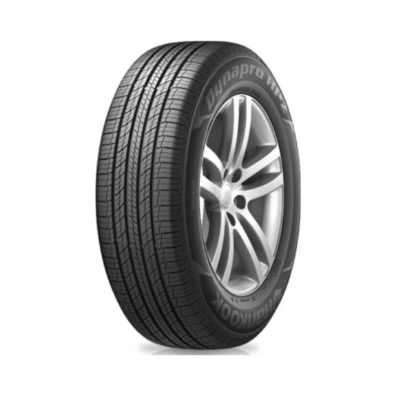 Hankook Dynapro HP2 RA33 255/65R17 110H M+S Yaz Lastiği 2022