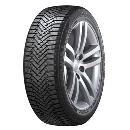 Laufenn i Fit+ LW31 185/60R15 84T 3PMSF M+S Kış Lastiği 2026