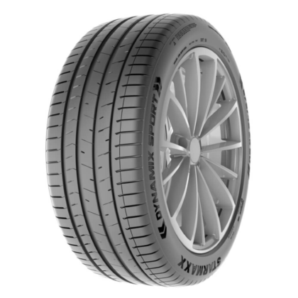 Starmaxx Dynamix Sport 225/45ZR19 96Y XL Yaz Lastiği 2026
