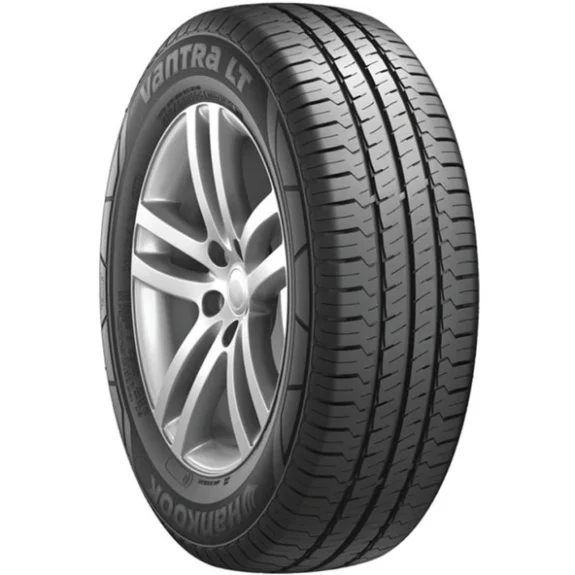 Hankook Vantra LT RA18 195/80R15C 107/105R M+S Yaz Lastiği 2025
