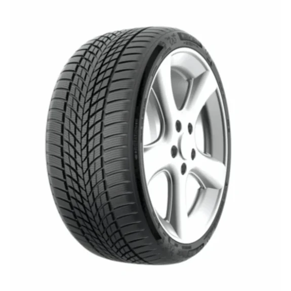 Funtoma RoadFun Winter 235/50R18 101V RF 3PMSF M+S Kış Lastiği 2025