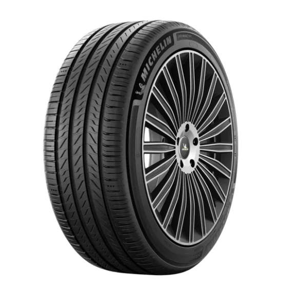 Michelin Primacy 5 245/40R21 100W XL Yaz Lastiği 2025