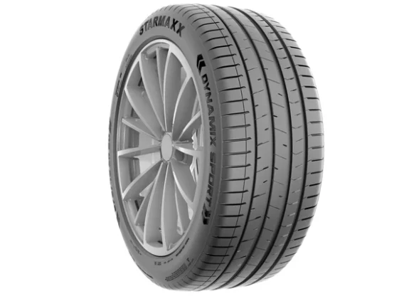 Starmaxx Dynamix Sport 245/45ZR19 102Y RF Yaz Lastiği 2026