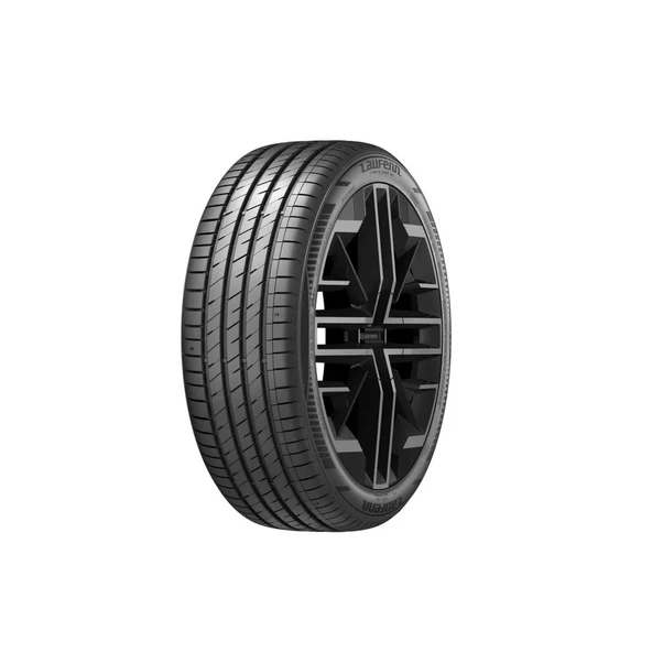 Laufenn S Fit2 LK12 205/60R16 92V Yaz Lastiği 2026