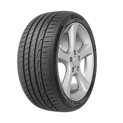 Funtoma RoadFun Sport 245/45ZR18 100W RF Yaz Lastiği 2026