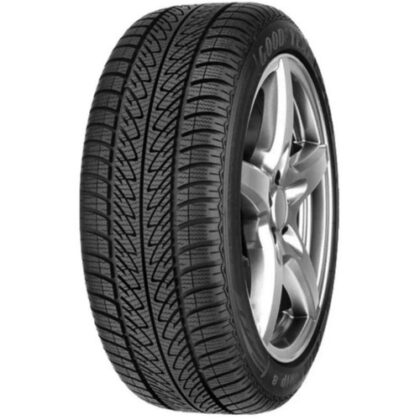 Goodyear UltraGrip 8 Performance 205/65R16 95H 3PMSF M+S Kış Lastiği 2023