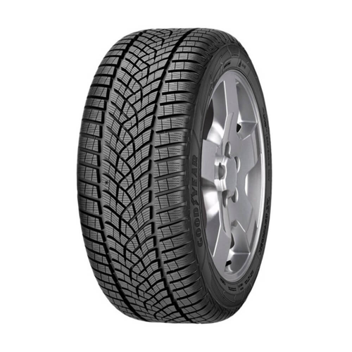 Goodyear Ultragrip Performance+ 275/35R21 103V XL 3PMSF M+S Kış Lastiği 2023