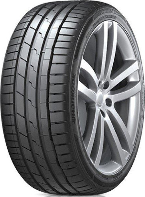 Hankook Ventus S1 Evo2 SUV K117A 235/50R19 99V Yaz Lastiği 2026