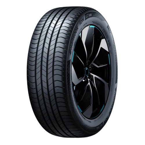 Hankook iON GT SUV IK41A 235/45R19 99V XL Yaz Lastiği 2025