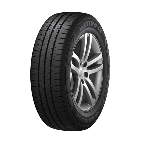 Hankook Vantra LT RA18 225/75R16C 121/120R M+S Yaz Lastiği 2025