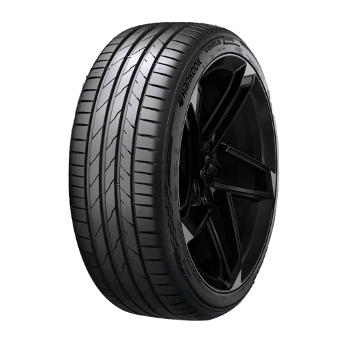 Hankook Ventus Evo K137 235/40ZR18 95Y XL Yaz Lastiği 2025