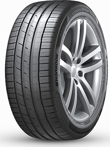 Hankook Ventus S1 evo3 SUV K127A 265/45ZR21 108Y XL Yaz Lastiği 2026