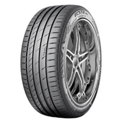 Kumho Ecsta PS71 215/55R18 95V Yaz Lastiği 2025