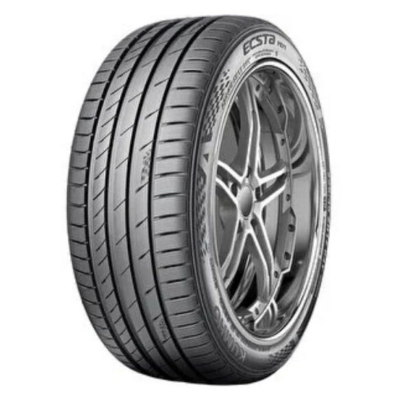 Kumho Ecsta PS71 215/55R18 95V Yaz Lastiği 2025