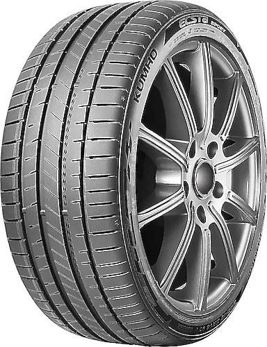 Kumho Ecsta Sport PS72 205/50ZR17 93Y XL Yaz Lastiği 2026