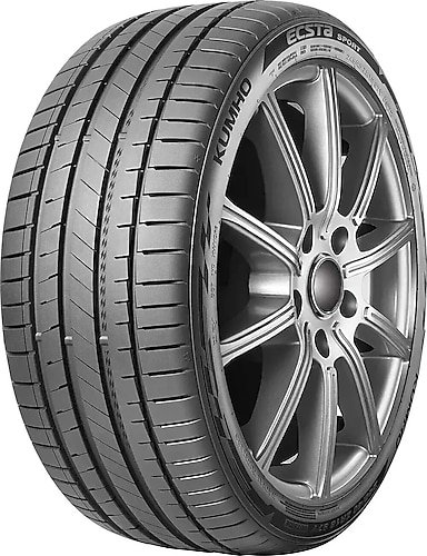 Kumho Ecsta Sport PS72 235/50ZR18 101Y XL Yaz Lastiği 2025