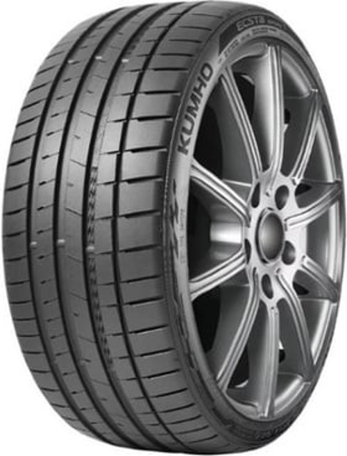 Kumho Ecsta Sport PS72 235/40R19 96Y XL Yaz Lastiği 2025