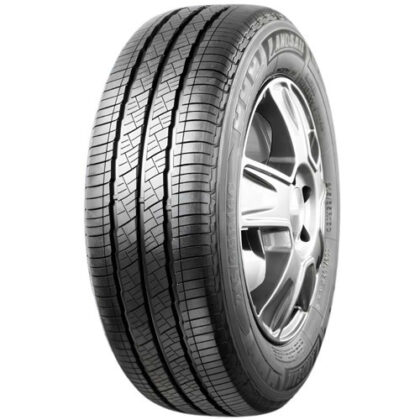Landsail Lsv88+ 185/75R16C 104/102S Yaz Lastiği 2026