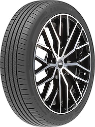Landsail RapidDragon RD-3 AS 275/35R20 102W XL Yaz Lastiği 2026