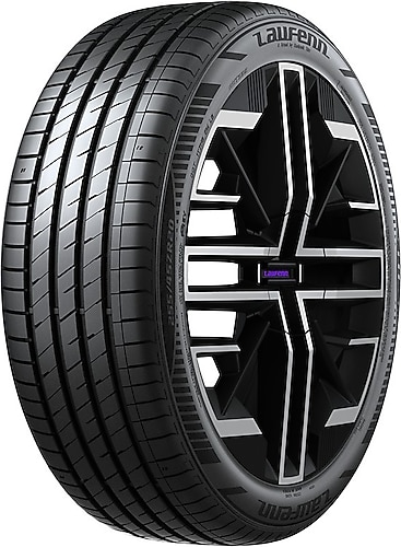 Laufenn S Fit2 LK12 225/45ZR19 96W XL Yaz Lastiği 2025