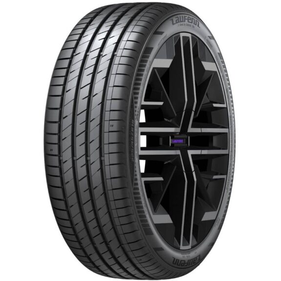 Laufenn S Fit2 LK12 185/55R16 83V Yaz Lastiği 2026