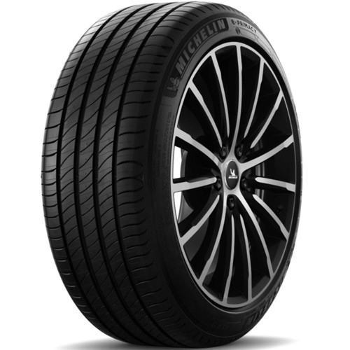 Michelin ePrimacy VOL 235/55R19 105V XL Yaz Lastiği 2026