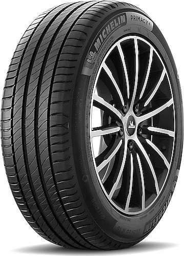 Michelin Primacy 4 195/65R15 95H XL Yaz Lastiği 2025