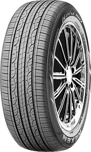Nexen NPriz RH7 235/50R19 99H Yaz Lastiği 2026